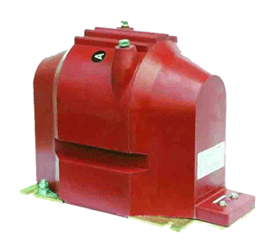 互感器—雙酚A型液體<a href='/huanyangshuzhi.shtml' class='keys' title='點擊查看關于環(huán)氧樹脂的相關信息' target='_blank'>環(huán)氧樹脂</a>
