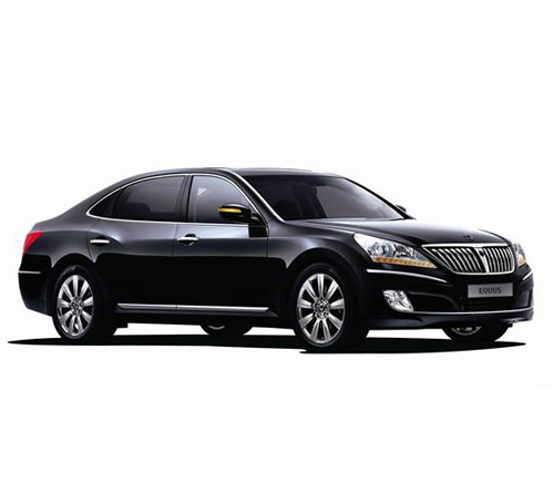 汽車應用-陰極電泳漆環(huán)氧固化劑