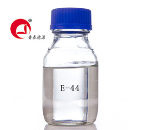 雙酚A型液體環(huán)氧樹(shù)脂-E44