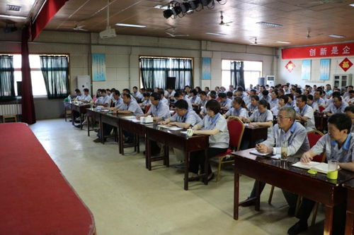 學(xué)習(xí)國學(xué)文化，感受圣賢智慧--德源<a href='/huanyangshuzhi.shtml' class='keys' title='點(diǎn)擊查看關(guān)于環(huán)氧樹脂的相關(guān)信息' target='_blank'>環(huán)氧樹脂</a>