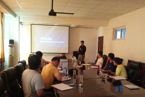 銳創(chuàng)意助力山東德源<a href='/huanyangshuzhi.shtml' class='keys' title='點(diǎn)擊查看關(guān)于環(huán)氧樹(shù)脂的相關(guān)信息' target='_blank'>環(huán)氧樹(shù)脂</a>品牌提升