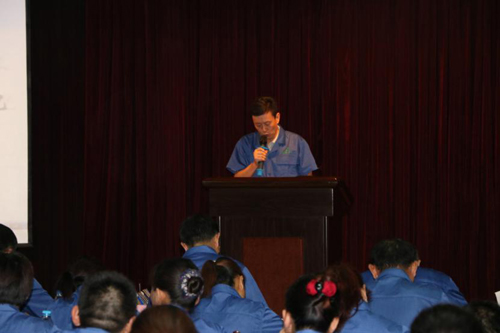 <a href='/huanyangshuzhi.shtml' class='keys' title='點(diǎn)擊查看關(guān)于環(huán)氧樹(shù)脂的相關(guān)信息' target='_blank'>環(huán)氧樹(shù)脂</a>廠家德源演講比賽