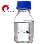 雙酚A型環(huán)氧樹(shù)脂DY-128E
